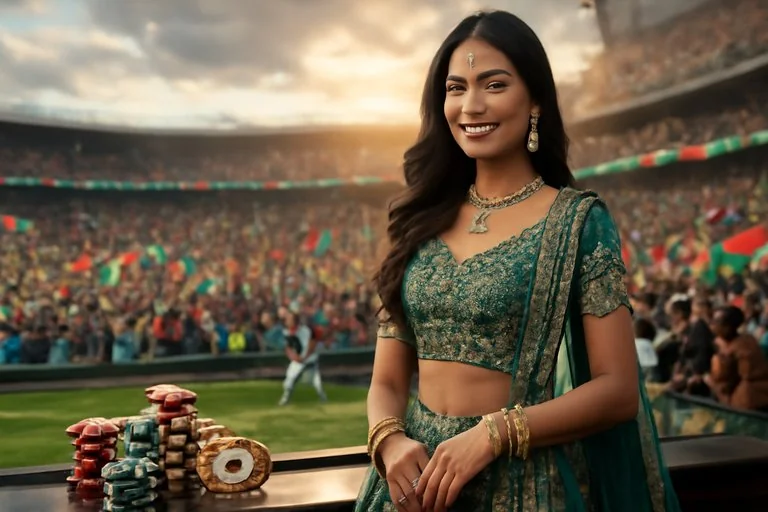 gamedk ওয়ালেট নির্বাচন দৃশ্য