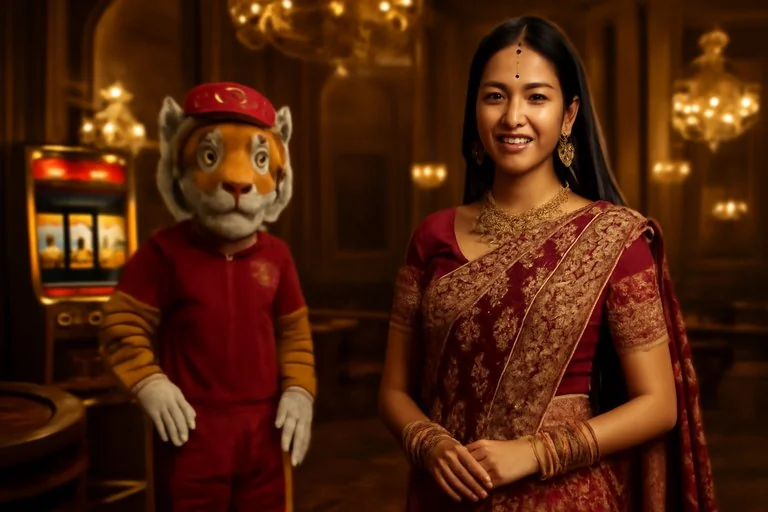 gamedk লেনদেন নিশ্চিতকরণ বার্তা