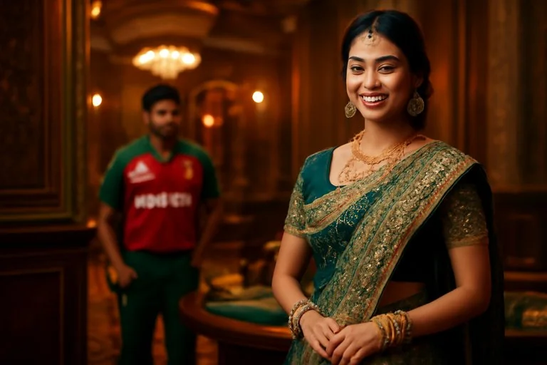 gamedk লগইন স্ক্রিন