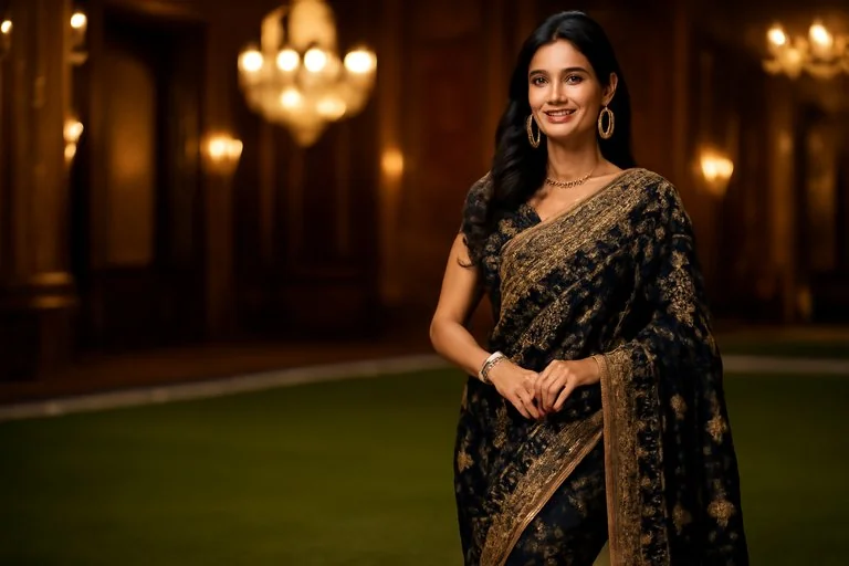 gamedk ব্যাকার্যাট টেবিলের উপরের দৃশ্য