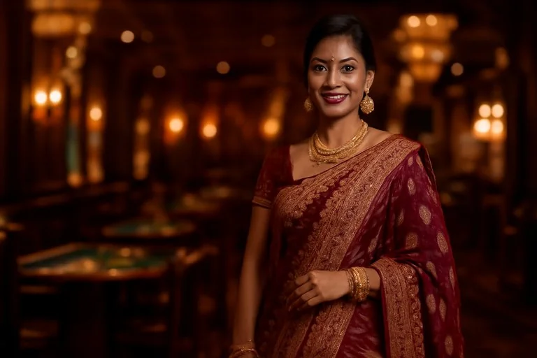 gamedk পরিচয়পত্র যাচাই