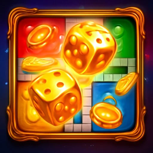 gamedk Fruit Party ফলের গ্রিড