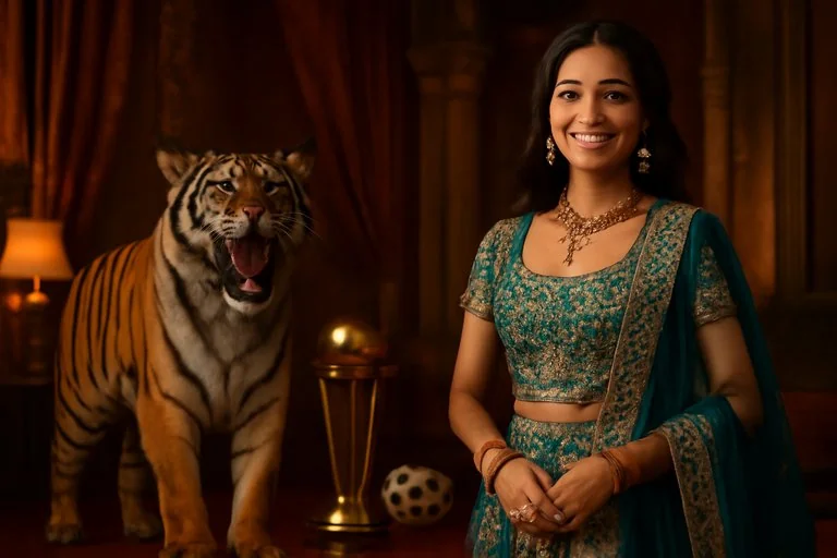 gamedk গেটস অব অলিম্পাস গ্রীক থিম