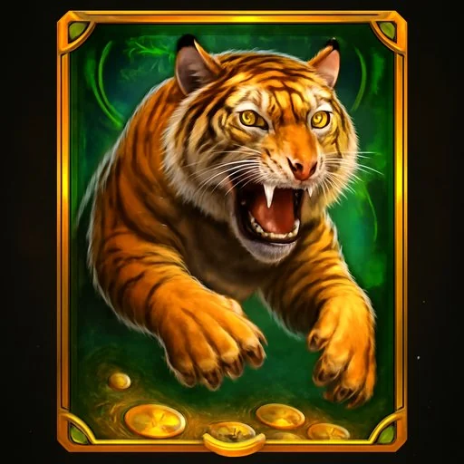 gamedk Money Train 3 কেবিন স্ক্রিন