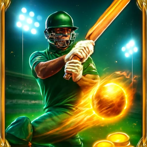 gamedk বাংলাদেশি পেমেন্ট স্ক্রিন