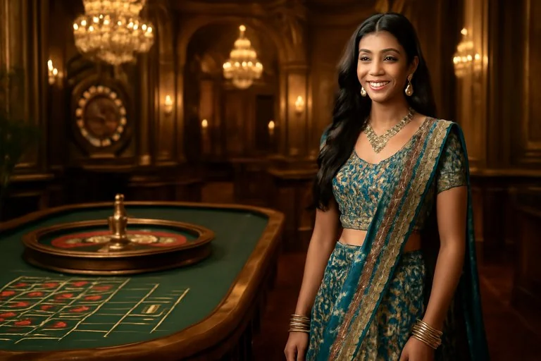gamedk ধাপভিত্তিক নির্দেশনা বোর্ড