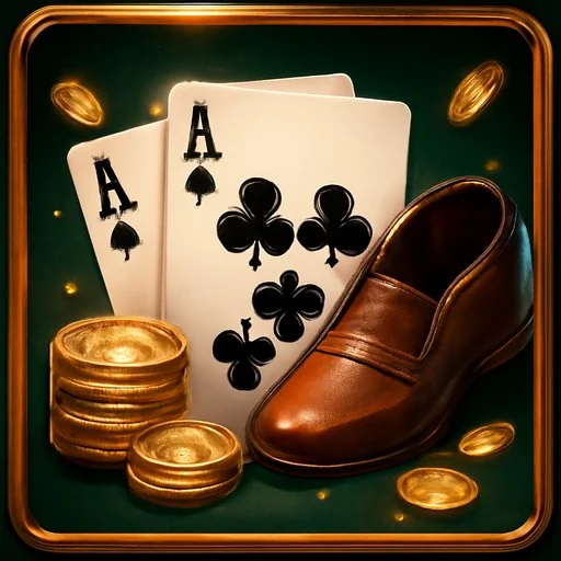 gamedk কম নেটে স্থির চলা